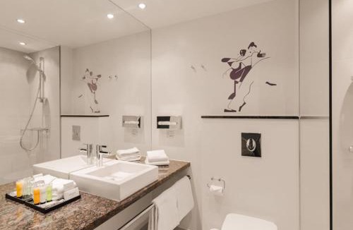 København V Hotel | Tivoli Hotel