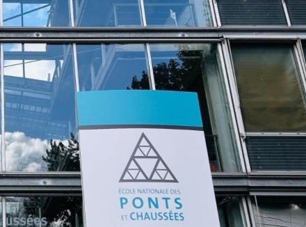 Champs-sur-Marne Apartment | Tiya-Gare Champs sur Marne-Parking Gratuit