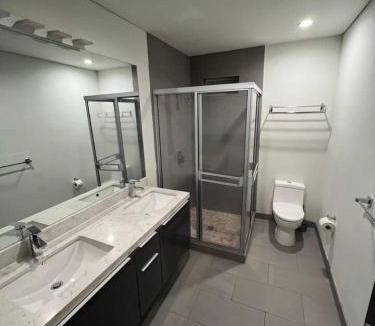 Madero Sur Apartment | TJ Prime Three-Bed Gem apartment