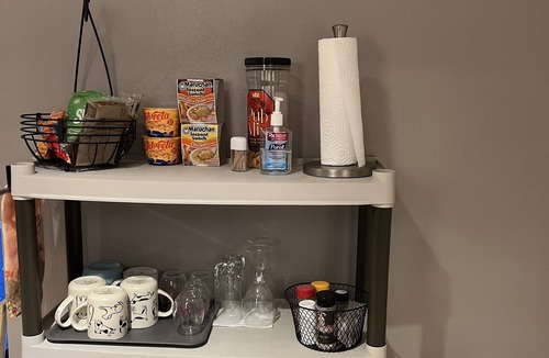 Union House | TJ’s Country Getaway- Dog Friendly