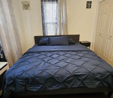 Irvington House | TKC Homes