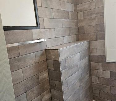 Irvington House | TKC Homes