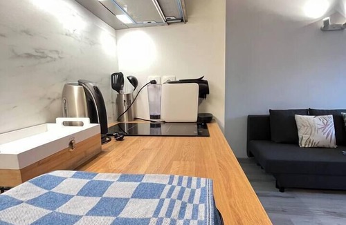 Montevrain Apartment | TKD Apartment - Disneyland Paris