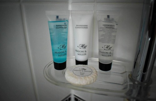 Exmouth Bed & Breakfast | TLC Exmouth Bed and Breakfast