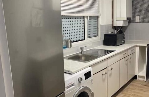 Tilbury House | Tms 3bdr Tilbury - Free Parking