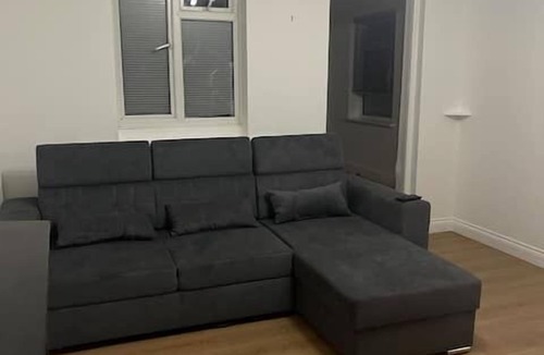 Tilbury House | Tms 3bdr Tilbury - Free Parking