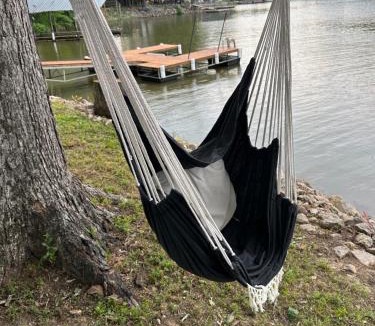 Lobelville Other | TN River Retreat