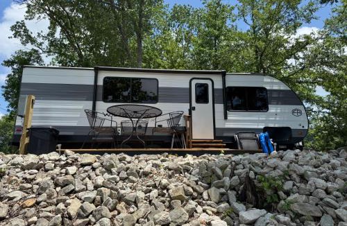 Lobelville Other | TN River Retreat