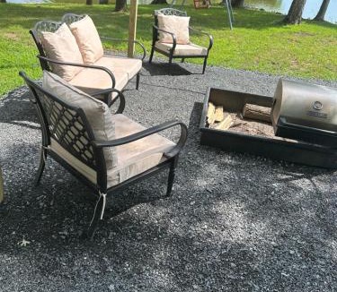 Lobelville Other | TN River Retreat