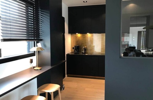 Saint-Cast-le-Guildo Villa | To complete