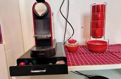 Saint-Acheul Apartment | To complete