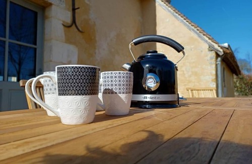 Berd'huis House | To complete