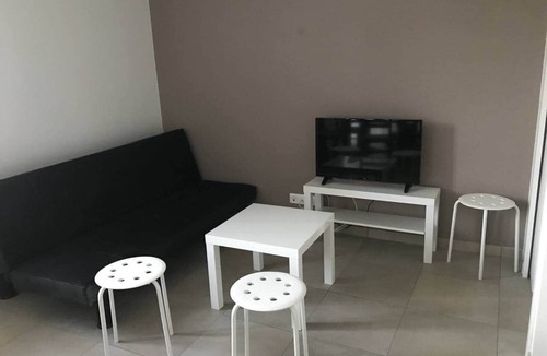 La Verrie House | To complete