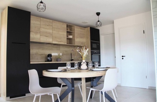 Colroy-la-Roche House | To complete