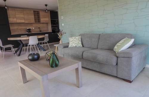 Colroy-la-Roche House | To complete