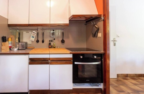 Guipry-Messac House | To complete