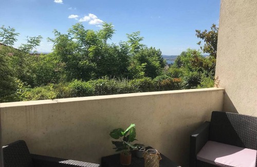 5th Arrondissement Apartment | To complete