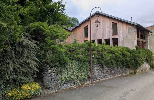Milhas House | To complete