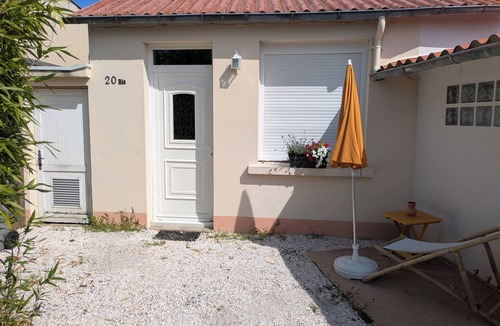 Chateau House | To complete