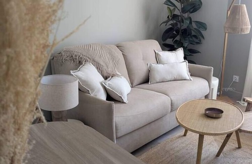 Chateau House | To complete