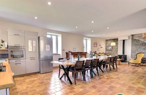 Satillieu Other | To complete