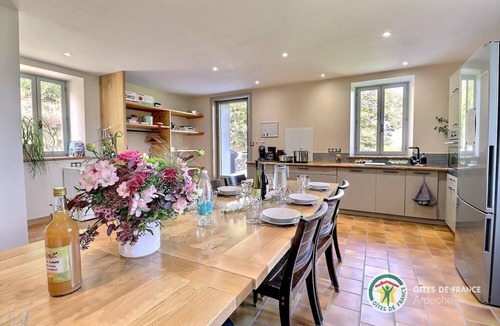 Satillieu Other | To complete