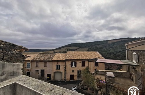 Cabrerolles House | To peaceful pleasures