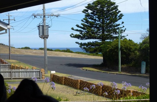 Warrnambool House | To the Seaside Warrnambool