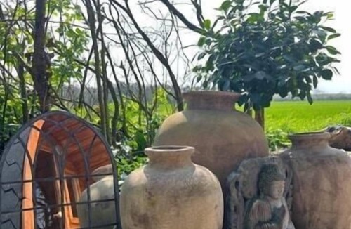 Beccles Cabin | Toad Hall Lodges, Wangford (Whole Site, All 5 Lod