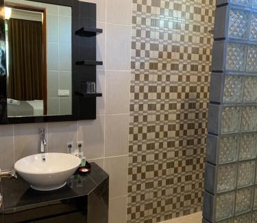 Simanindo Hotel | Toba Retreat Mansion and Villas