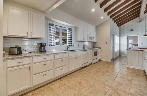 Perdido Key Coves One House | Tobin House THE PERFECT GETAWAY - NO HASSLE CHECK OUT