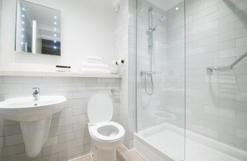 London Borough of Bromley Hotel | Toby Carvery Beckenham by Innkeeper's Collection