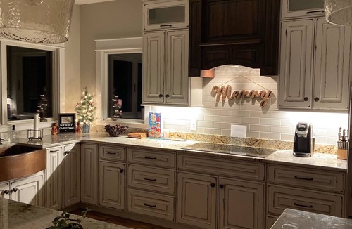 Mineral Bluff House | Toccoa River Dreams - Direct Riverfront Home - Very Private