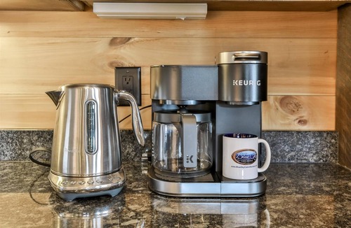 Mineral Bluff Cabin | Toccoa Vista Pool & Spa