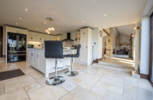 Cattal House | Tockwith Lodge Barn, Tockwith