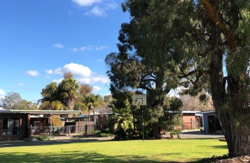 Tocumwal Hotel | Tocumwal All Seasons