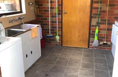 Tocumwal Hotel | Tocumwal All Seasons