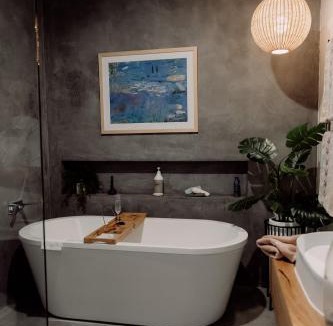 Tocumwal Bed & Breakfast | Tocumwal Chocolate School