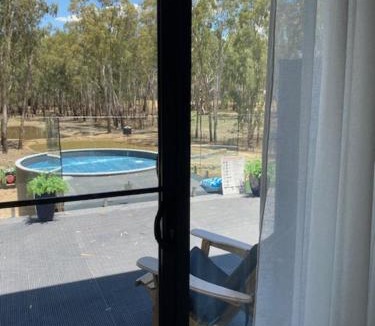 Tocumwal Bed & Breakfast | Tocumwal Chocolate School