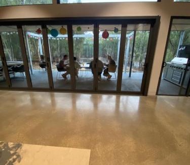 Tocumwal Bed & Breakfast | Tocumwal Chocolate School