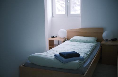 Chippis Apartment | Today Appartement Famille - Ski Golf Business
