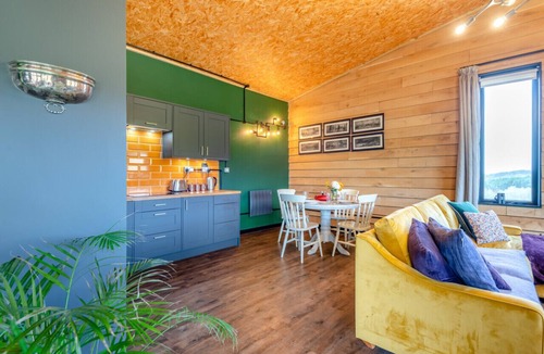 Lamberhurst House | Toffee's Barn - Lamberhurst