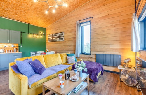 Lamberhurst House | Toffee's Barn - Lamberhurst