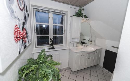 Skagen Apartment | Toftegården Guesthouse - Apartments & Rooms