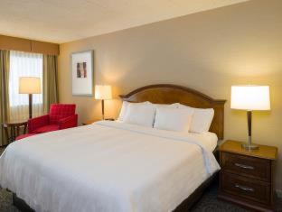 State College Resort | Toftrees Golf Resort