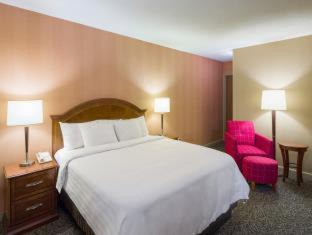 State College Resort | Toftrees Golf Resort