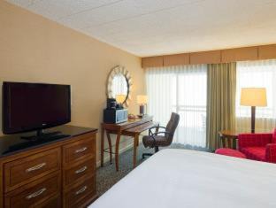 State College Resort | Toftrees Golf Resort