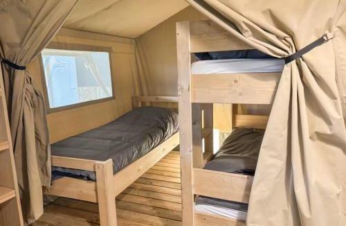 Remmer Strand Other | Toftum Bjerge Camping & Cottages