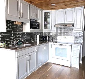 Courtice Apartment | Togather Time,5 minutes to HYW 401