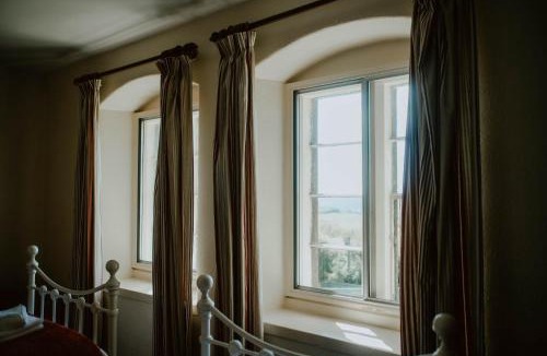 Upton Cheyney Bed & Breakfast | Toghill House Farm